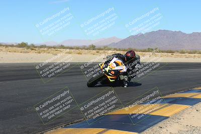 media/Dec-01-2024-TrackXperience (Sun) [[fa1e166fcf]]/Level 3/Session 4 (Turn 7 Inside)/